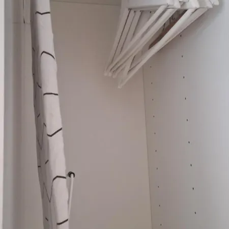 Apartmán Vue Sur Sur La Place Maubert Joli Equipe Neuf Calme Clair Climatisation Ascenseur Paříž