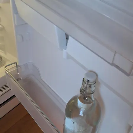 Apartmán Vue Sur Sur La Place Maubert Joli Equipe Neuf Calme Clair Climatisation Ascenseur *